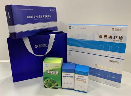高安包装盒定制